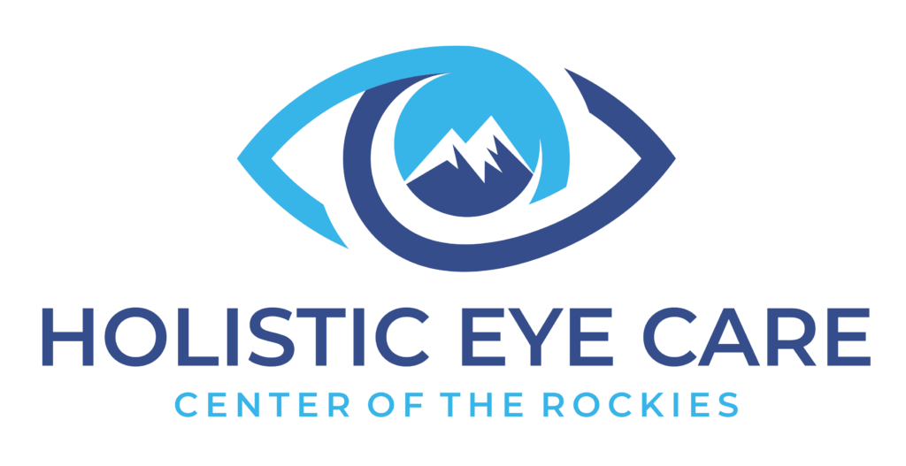 Holistic Vision Care Portal Registration Holistic Vision Care