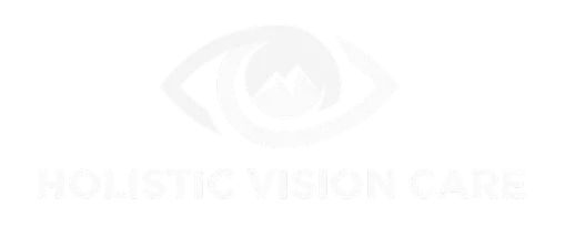 Vision Restoration 1 Untitled design 4